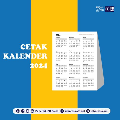 MURAH! Cetak Kalender Dinding, WA: 0878-7354-7779, Kota Bogor