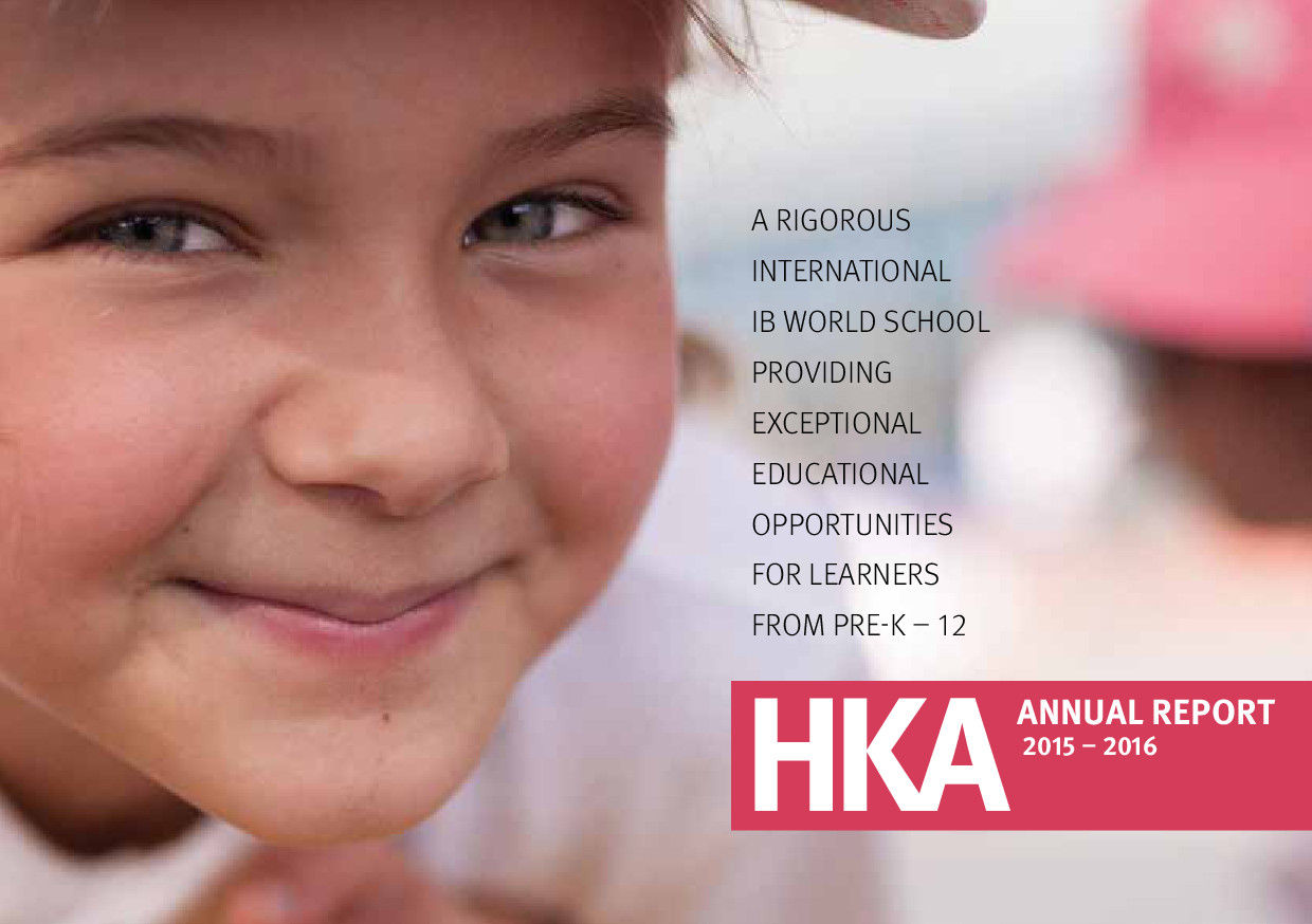 hka-annualreport2015-16-by-hka-communications-flipsnack
