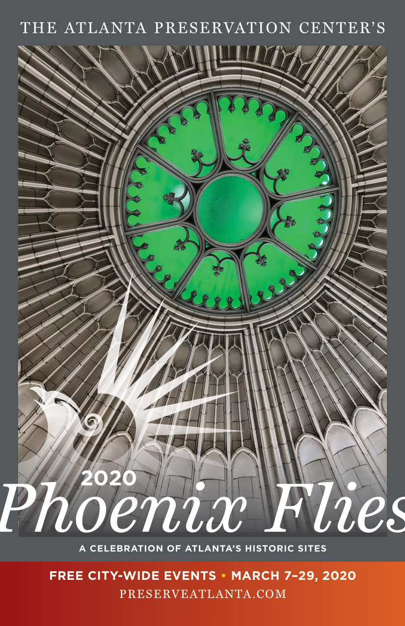 Phoenix Flies 2020: Day by Day Schedule by... - Flipsnack