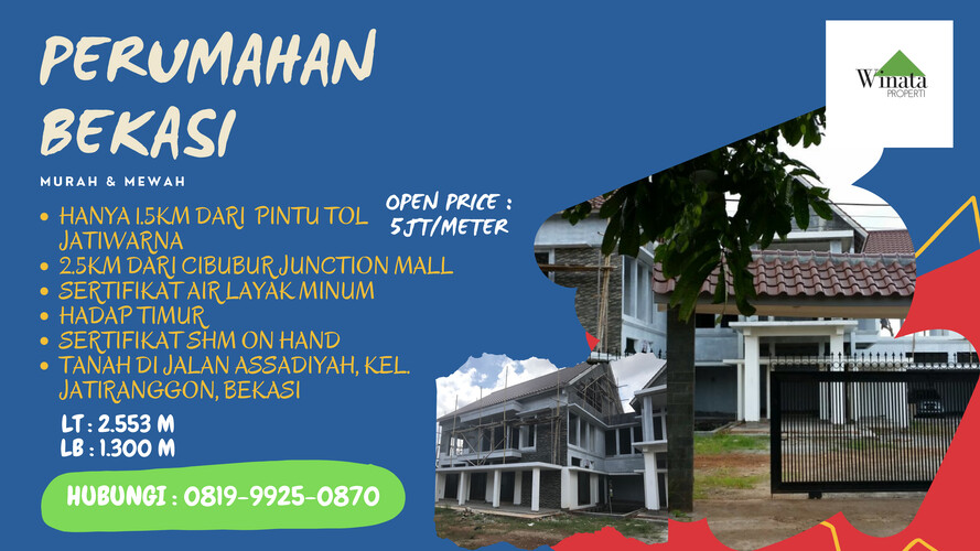 RUMAH MEWAH MURAH, CALL 0812-1244-2489, Isi Rumah Minimalis