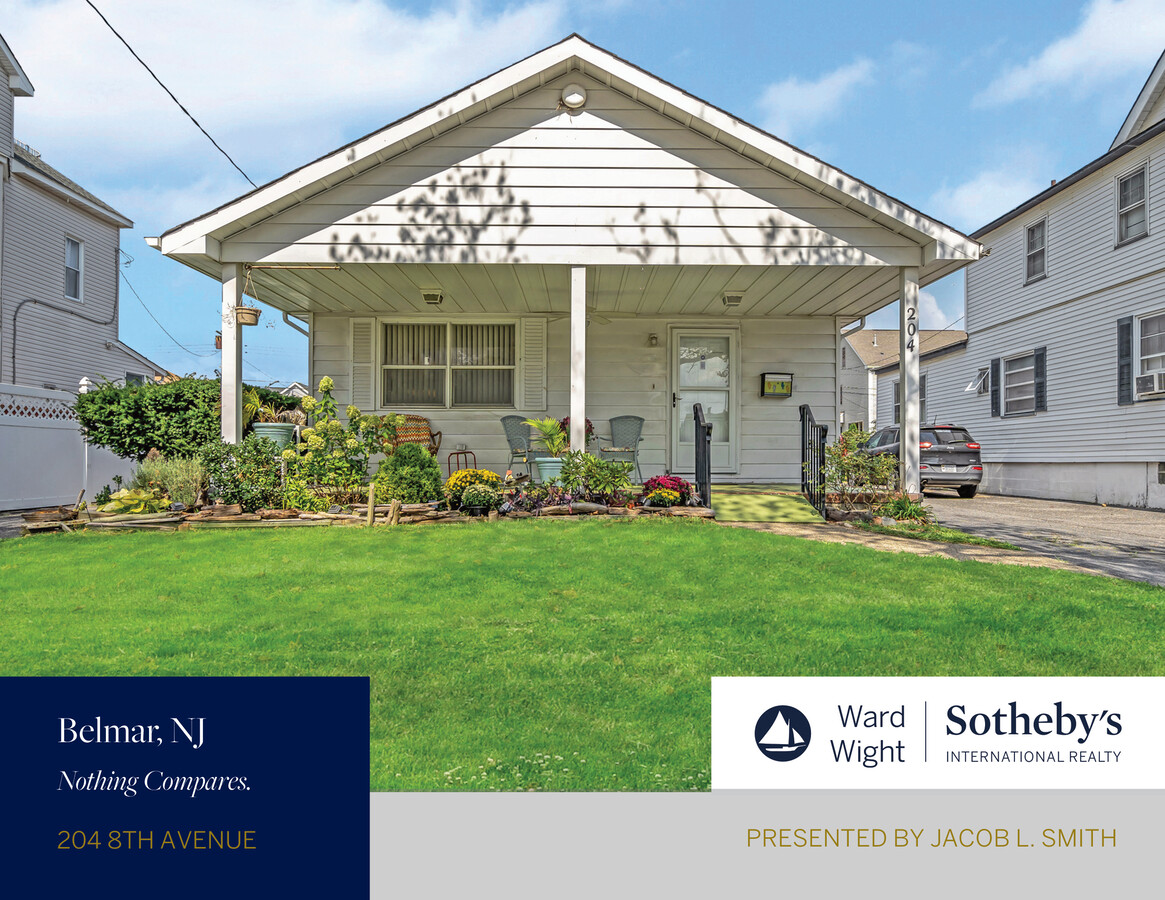 204-8th-ave-belmar-digital-brochure-by-ward-wight-sotheby-a
