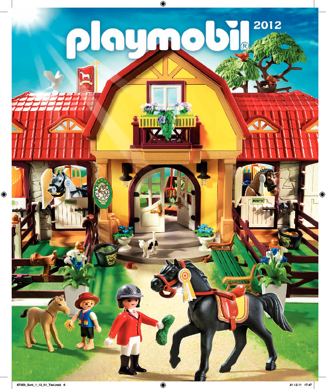 playmobil online catalogue - Cheap Online Shopping