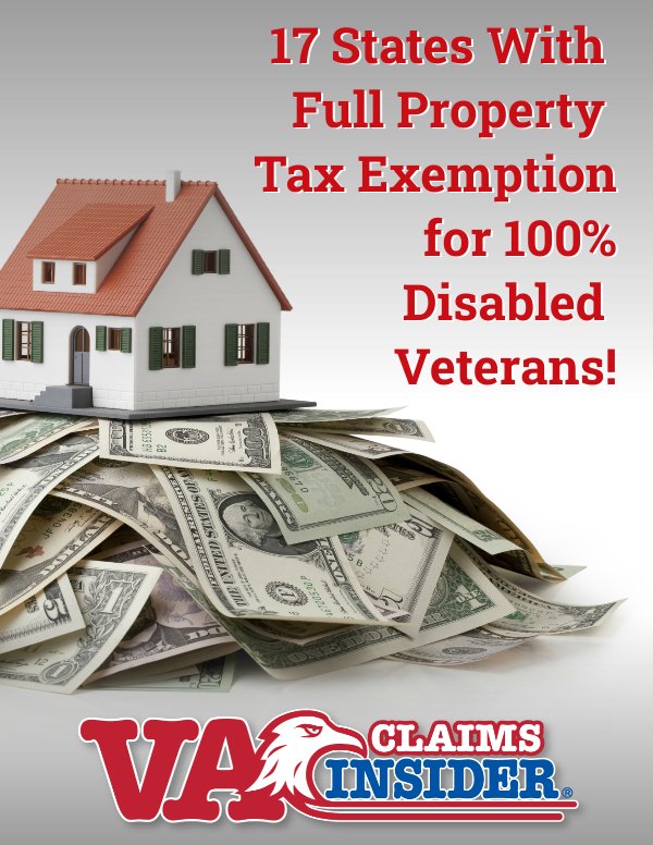 17-states-with-full-property-tax-exemption-by-va-claims-insider-flipsnack