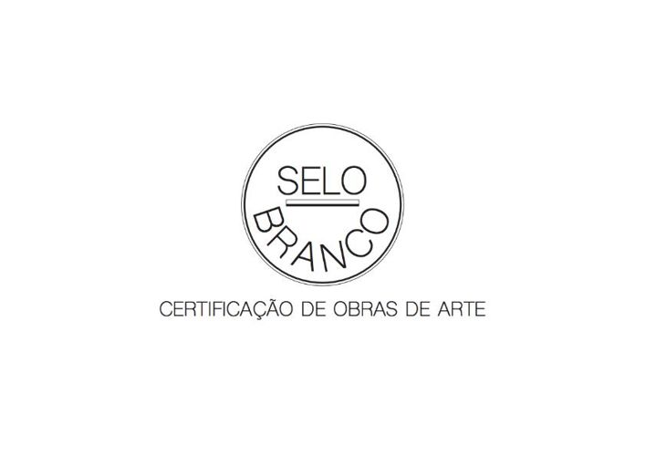 Selo Branco