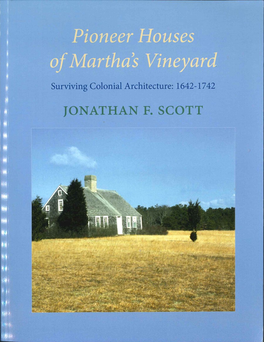 The James Allen House by madelyn.silvia Flipsnack