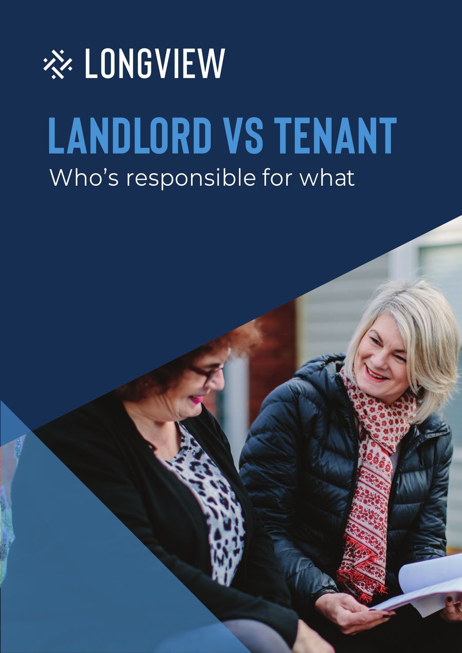 LV_LandlordvsTenant_WhosResponsibleForWhatGuide_2023 by LongView