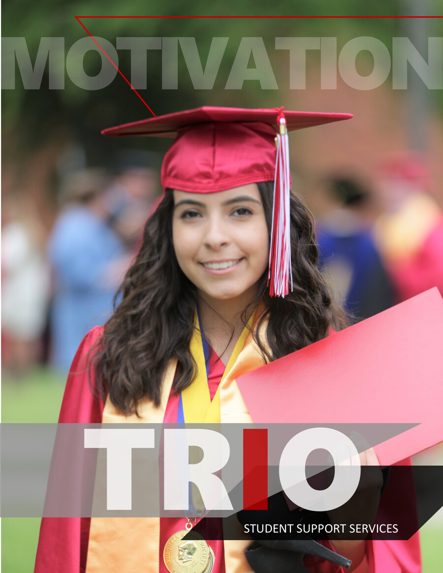 Brochure 2020 Corsicana TRIO by Tammy Britton Flipsnack