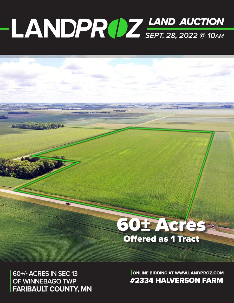 2334 Auction Booklet by LandProz Real... Flipsnack