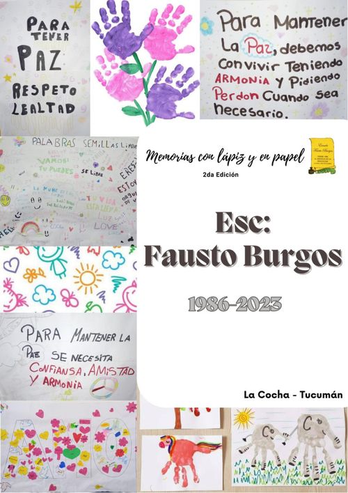 4x4.pdf_20231106_101406_0000