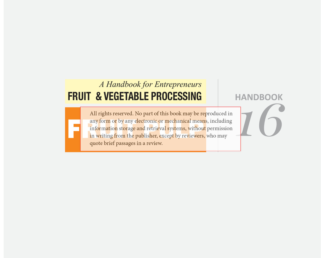 FRUIT PULP - English... - Flipsnack