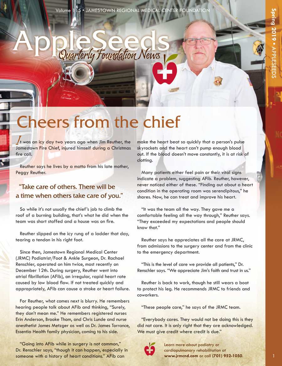 AppleSeeds_Spring2019 by JRMC Flipsnack