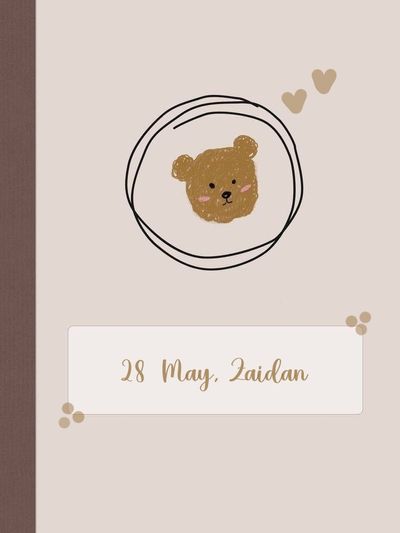 untuk cowoku yang maniez