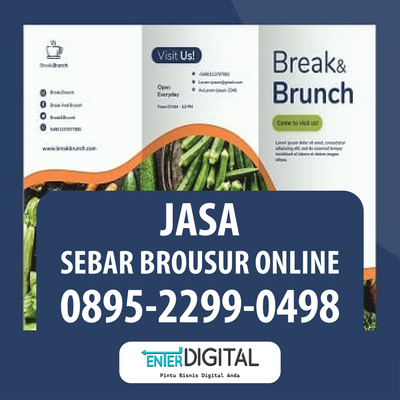 Call 0895-2299-0498 , Jasa Marketing Online Murah Karanganyar