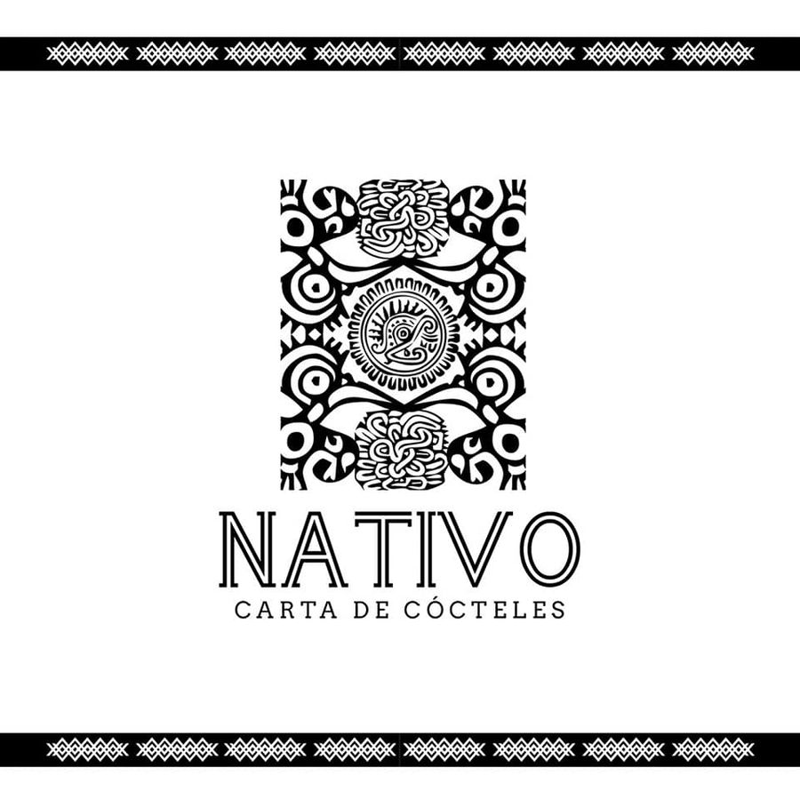 CARTA NATIVO by Hans Luyo H. - Flipsnack