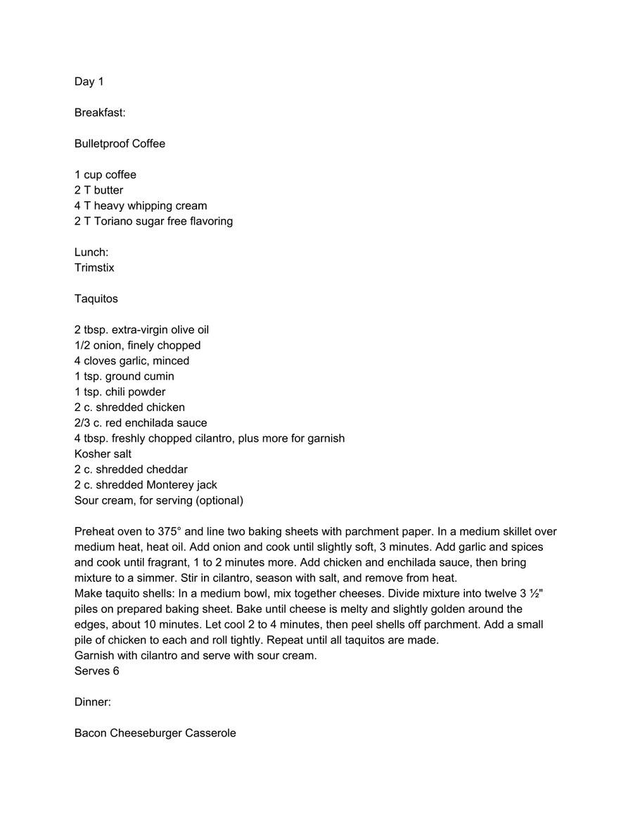 additional-8-day-menu-by-raenell-flipsnack