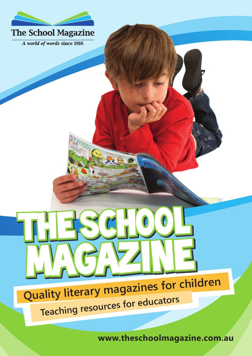 School magazine. School English журнал. Magazine for School. Magazine Cover School.