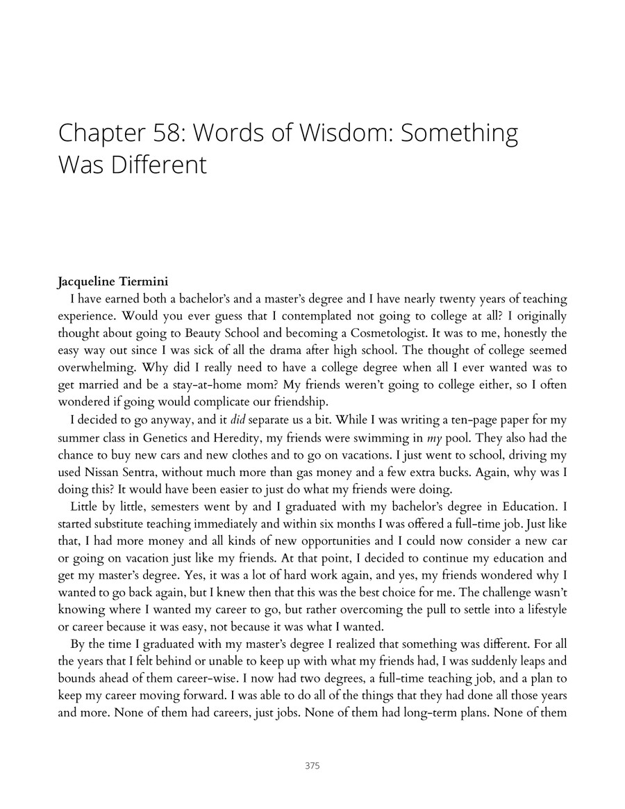 chapters 58-62 by Mickalyn Metcalf - Flipsnack