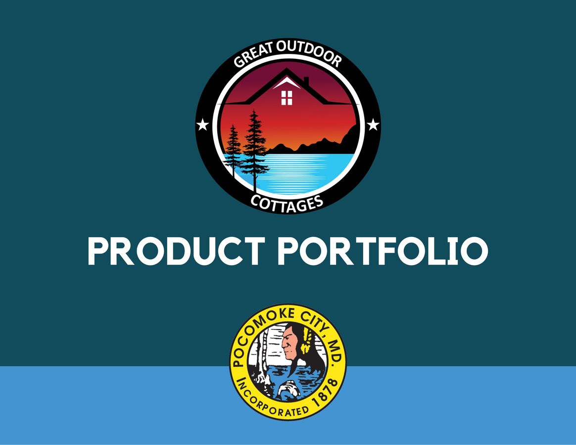 GOC Photo Booklet by Blue Water... Flipsnack