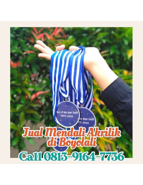 TERLARIS, WA 0813-9164-7736, Jual Tempat Pembuatan Plakat Wisuda