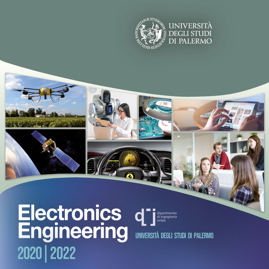 LATEST SEMINAR TOPICS FOR ELECTRONICS ENGINEERING 2022 visual data 4