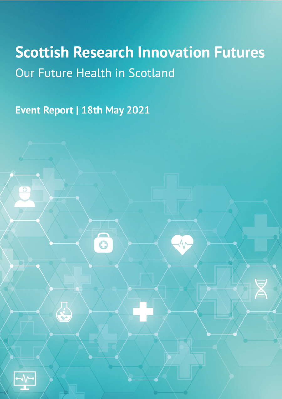 Case study 3 3 traveling germs 05 image