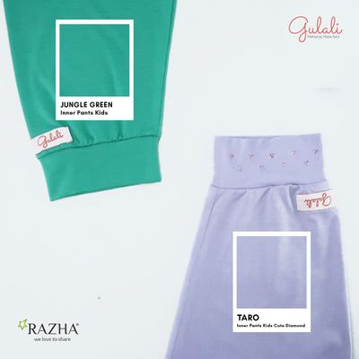 Celana anak, celana anak murah, pusat celana anak, produsen