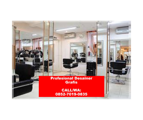 Jasa Desain 3d di Medan