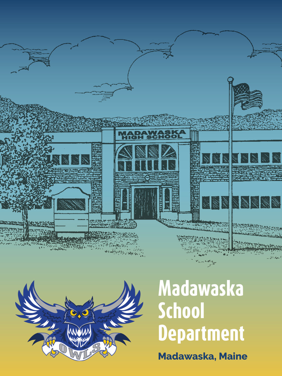 Madawaska_Teacher_Recruitment_Brochure_v2 by Peter Caron Flipsnack