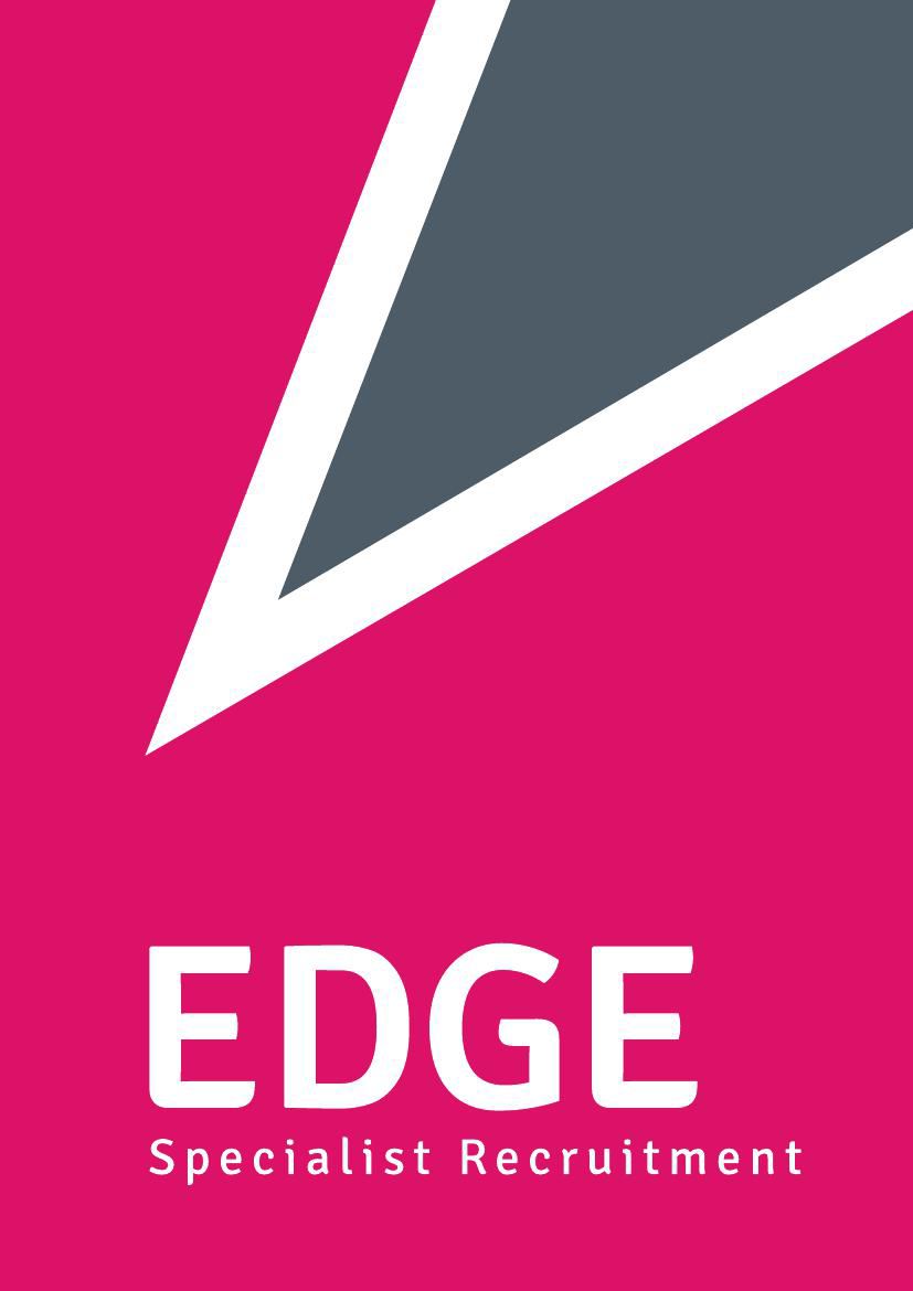 Edge Technology by Edge SR - Flipsnack