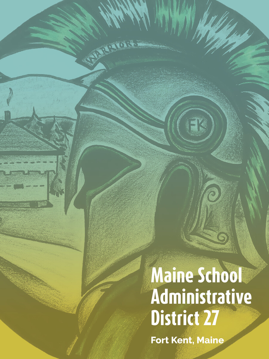 MSAD27_Teacher_Recruitment_Brochure_vF_singlepgs by Peter Caron Flipsnack