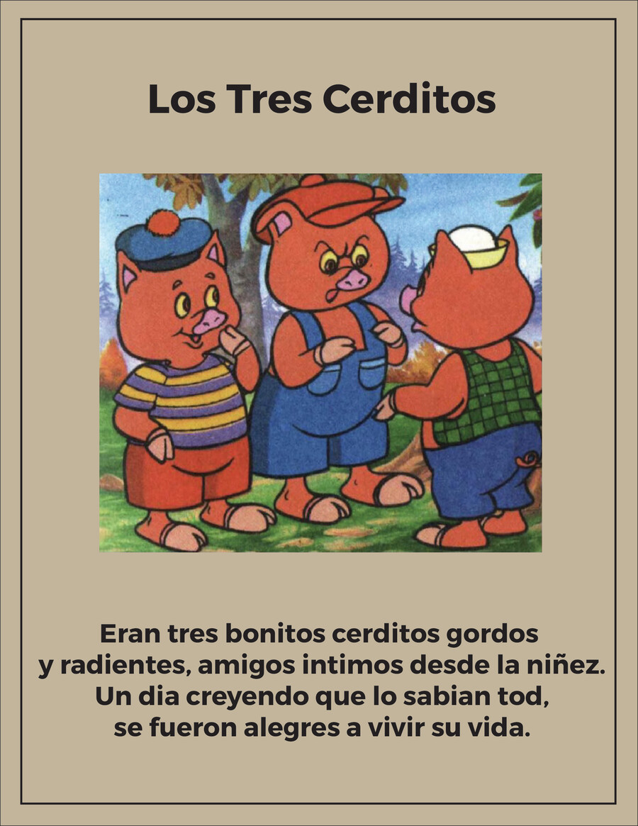 cuento-los-tres-cerditos-by-flipsnack