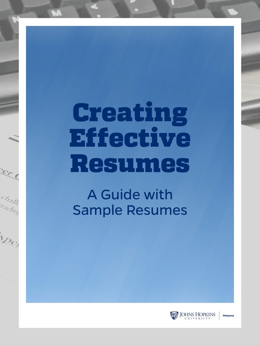 Resume Guide Updated 12062022 (1) by Roshni - Flipsnack
