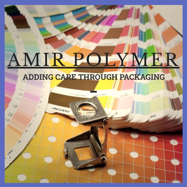 amir polymer by ankurdawer84 - Flipsnack