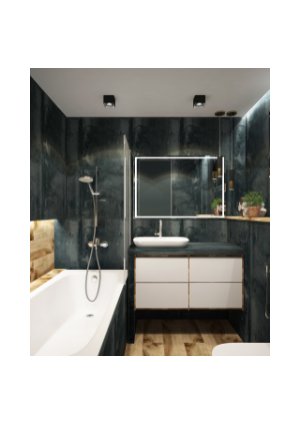 jasa desain interior rumah malang
