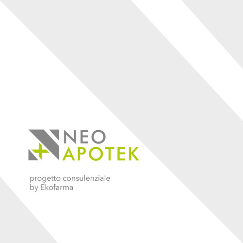 neo apotek