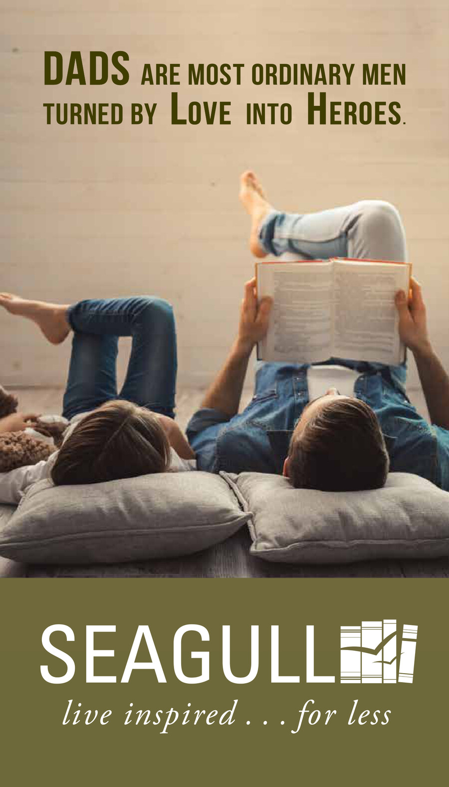 Seagull Book May 2022 Catalog by Sweet Salt Clothing Flipsnack