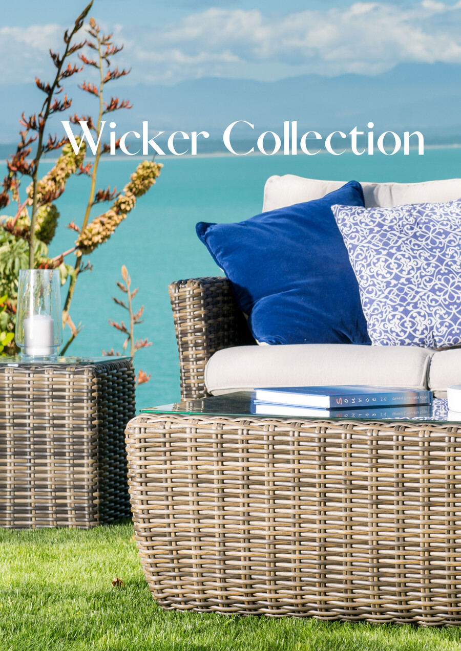 Furniture Lookbook by Flipsnack