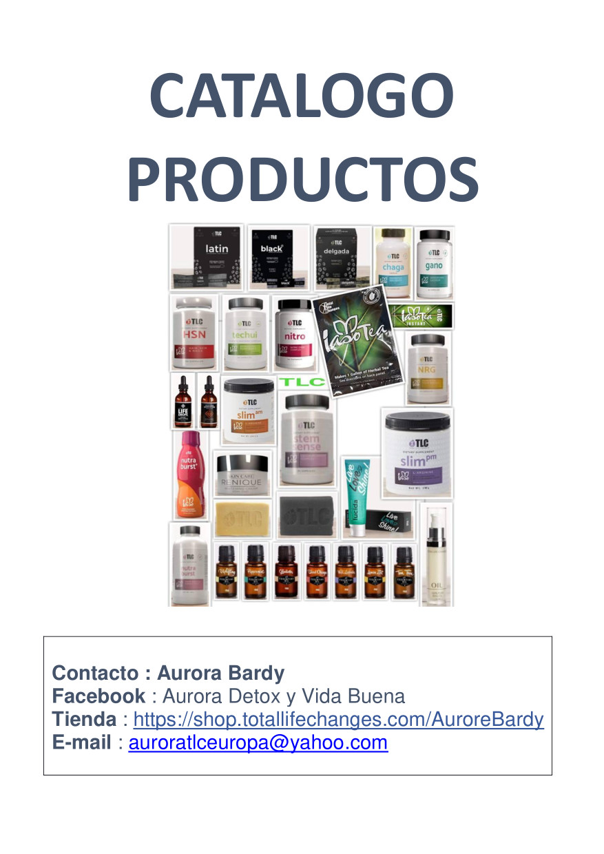 CATALOGO SIMPLIFICADO AB FEB19 CON PRECIOS by... - Flipsnack