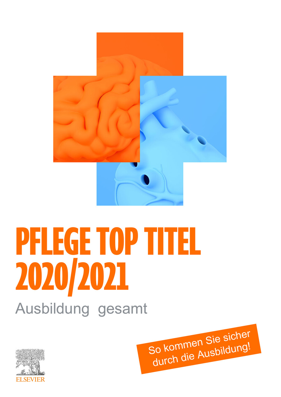 stellenangebote pflegefachfrau