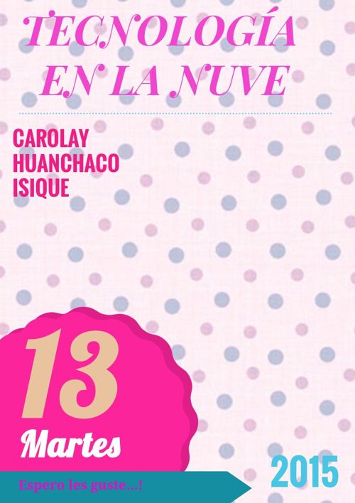 TEMA 2 x