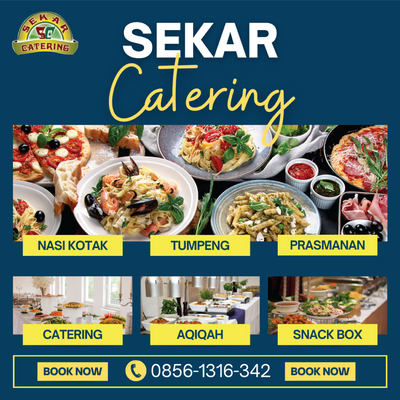 TERMURAH, WA 0856-1316-342, Catering Untuk Diet Jakarta Barat