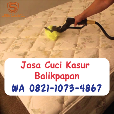 PROFESIONAL, WA 0821-1073-4867, Jasa Bersih Kamar Mandi palangka