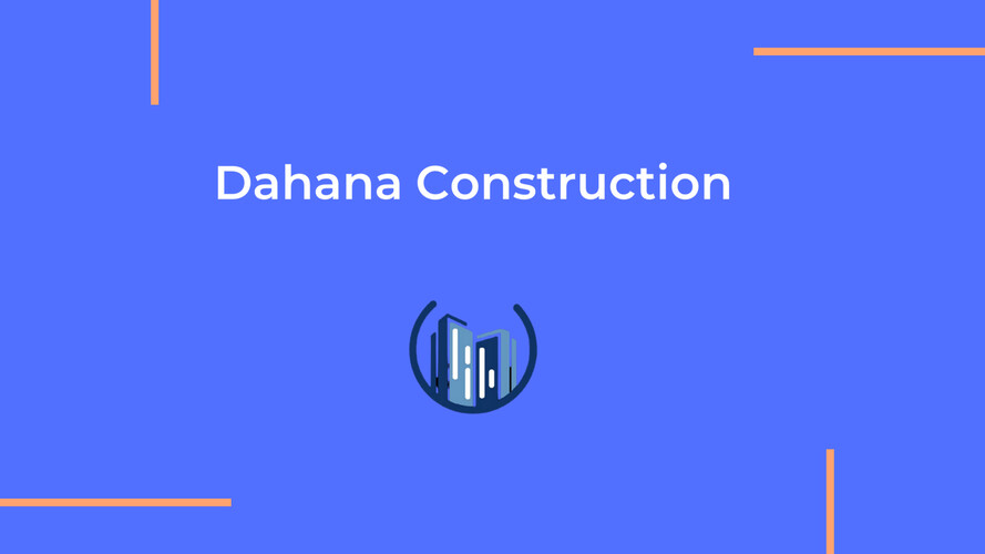TERPERCAYA ,CALL 0812-1244-2489, Renovasi Rumah Jadi 2 Lantai, R