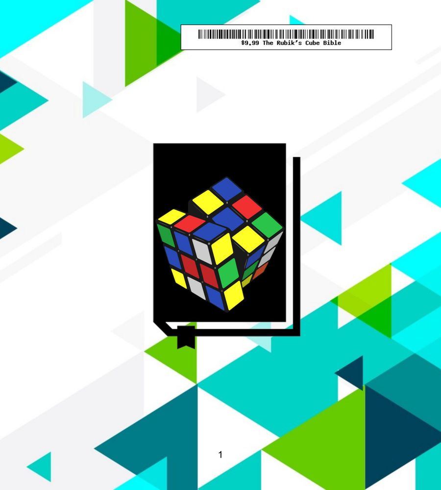 the-rubik-s-cube-bible-by-logan-dawson-flipsnack