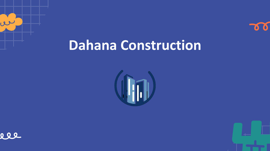 TERJUAL, CALL 0812-1244-2489, Desain Interior