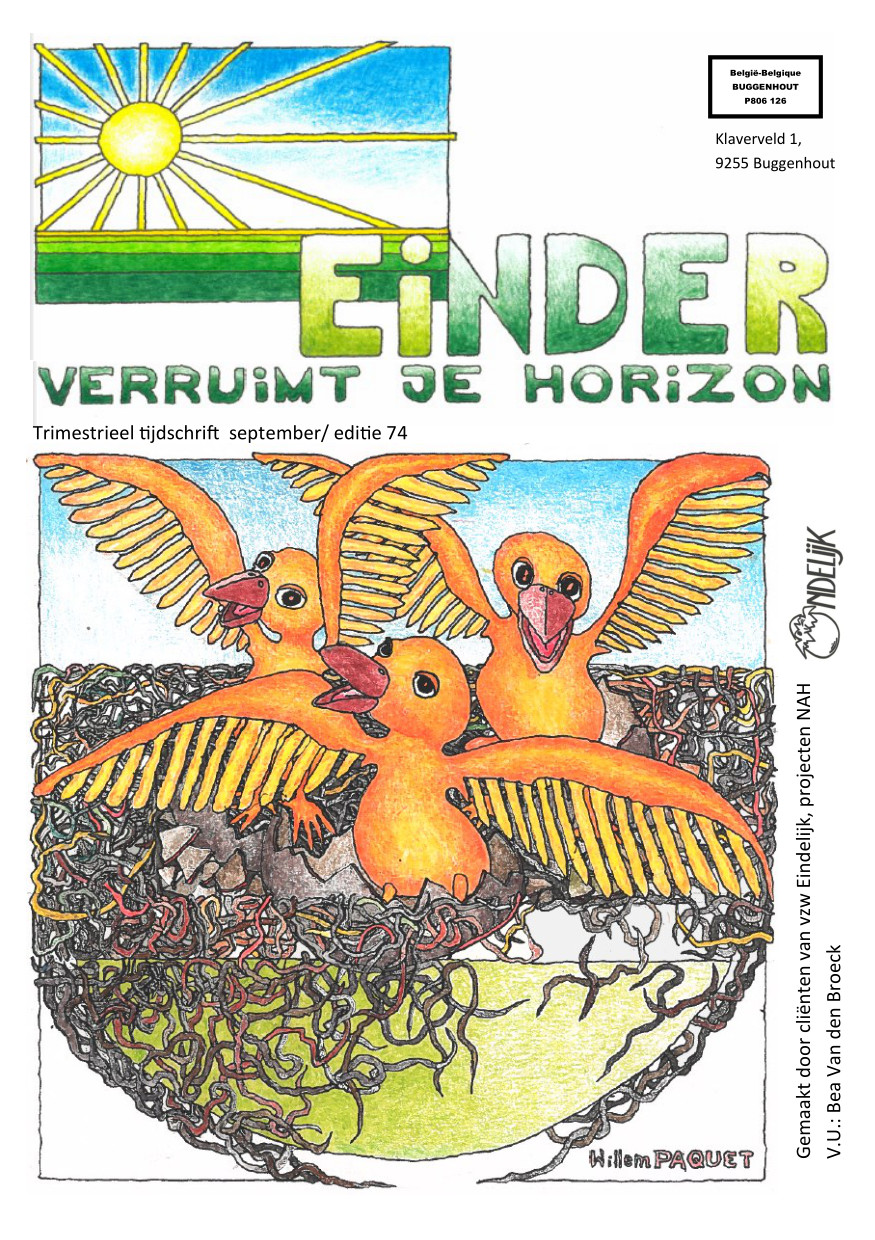 EINDER 74 by einder71 - Flipsnack