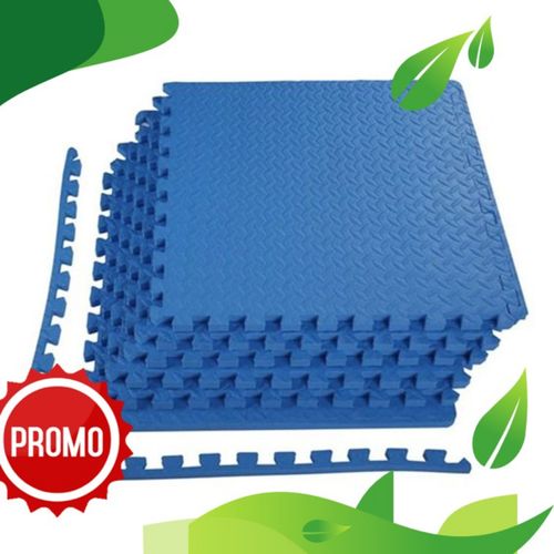 0852-1161-1637 (GROSIR PABRIK), Evamat Besar Di Banten