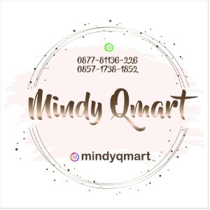 Pricelist coklat 2022