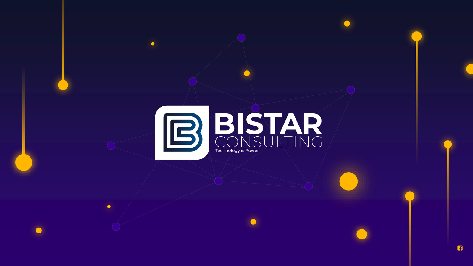 bistar presentacion by Rigba Group Flipsnack