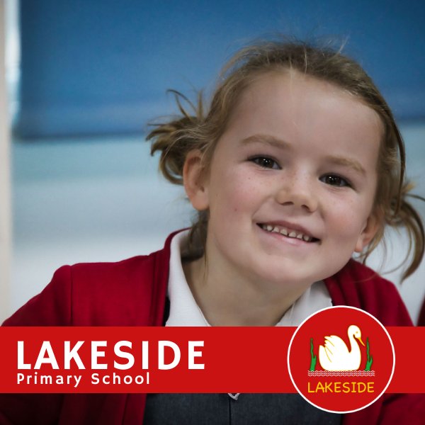 Lakeside Primary School by Studio 77 Flipsnack